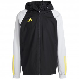Striukė vyrai adidas Tiro...