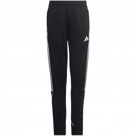 Püksid lastele adidas Tiro...