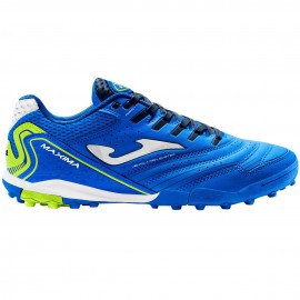 Обувь футбольная Joma...
