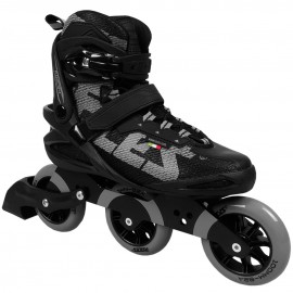 Inline skates Roces Neon...