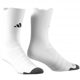 Socks football adidas Light...