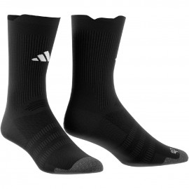 Socks football adidas Light...