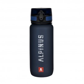 Bottle tritan Trysil 650 ml...