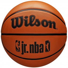 Ball basketball Wilson JR...