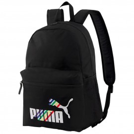 Kuprinė Puma Phase AOP...