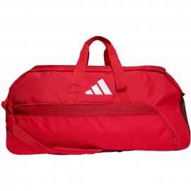 Krepšys adidas Tiro 23...