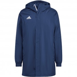 Jacket men adidas Entrada...