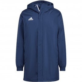 Куртка мужская adidas...