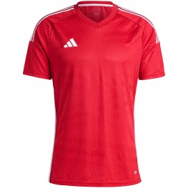 T-särk meeste adidas Tiro...
