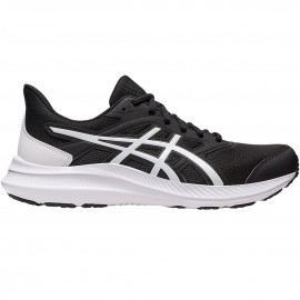 Мужские беговые кеды Asics...