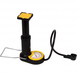 Pump jalgratas jalg Dunlop...