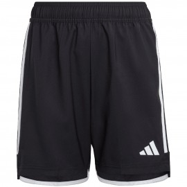 Šorti bērniem adidas Tiro...
