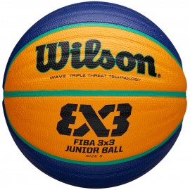 Bumba basketbols Wilson...
