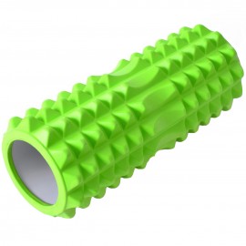 Roller for massage SMJ...