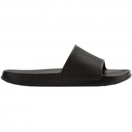 Flip flops women Coqui Tora...