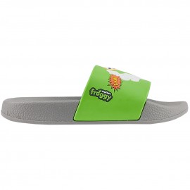 Flip-flops for children...