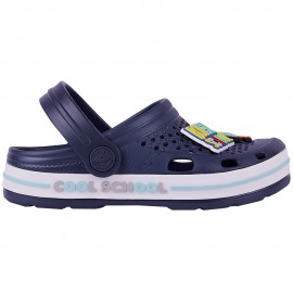 Clogs for kids Coqui Lindo...