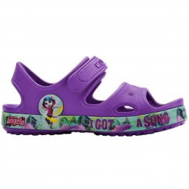 Sandals for children Coqui...