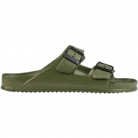 Flip flops men Coqui Kong...