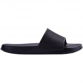 Flip flops men&#039;s Coqui...