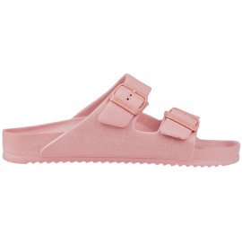 Flip-flops women&#039;s...
