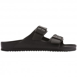 Flip flops women Coqui Kong...
