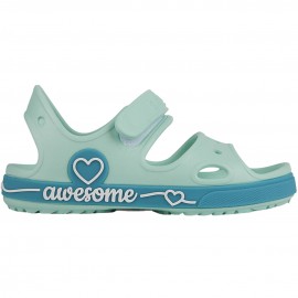 Sandals for children Coqui...
