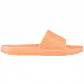 Flip-flops women&#039;s...