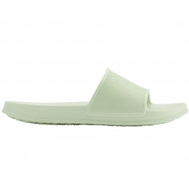 Flipflops sieviešu Coqui...