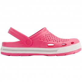 Clogs women&#039;s Coqui...