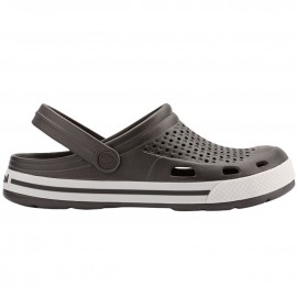 Clogs women&#039;s Coqui...