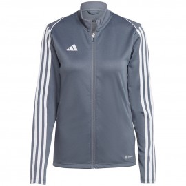 Megztiniai moteriški adidas...