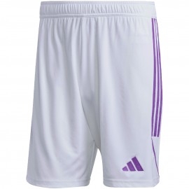Šorti vīrieši adidas Tiro...
