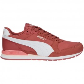 Kingad naised Puma ST...