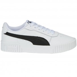 Туфли женские Puma Carina...