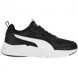 Shoes men Puma Trinity Lite...