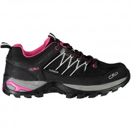 Shoes trekking women&#039;s...