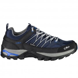 Shoes trekking men&#039;s...