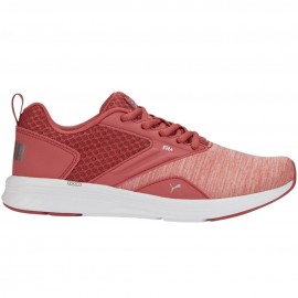 Shoes women Puma NRGY Comet...