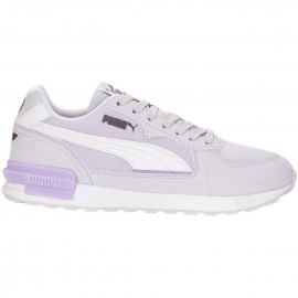 Kingad naised Puma Graviton...