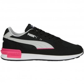 Kingad naised Puma Graviton...