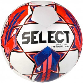 Futbols futbols Select...