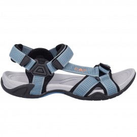 Sandals men&#039;s CMP...