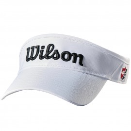 Навес Wilson Козырек белый...