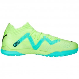 Shoes football Puma Future...