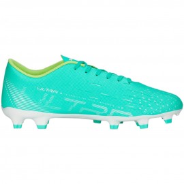 Shoes football Puma Ultra...
