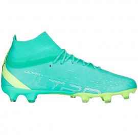 Apavi futbols Puma Ultra...