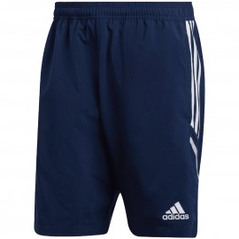 Šortai vyriški adidas...