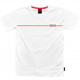 T-shirt men Ozoshi Senro...