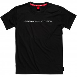 T-shirt men Ozoshi Puro...